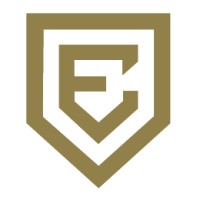 Escribanos.uy logo - Similar company to Caja Notarial