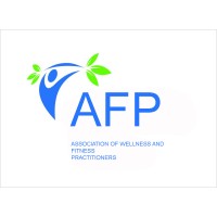Association Of Wellness And Fitness Practitioners Nigeria logo - Similar company to The Majas