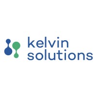 Kelvin Solutions logo - Similar company to Arbor Nurseries