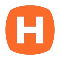 Agentur Hennig logo - Similar company to Digital Agentur