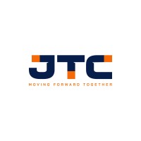 JAIN TRANSPORT CORPORATION logo - Similar company to First Choice Express (Fce)