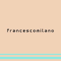 Francesco Milano logo - Similar company to Ifm Lab