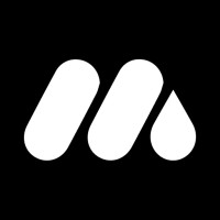 MindStudio logo - Similar company to Myspace