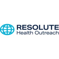 Resolute Health Outreach