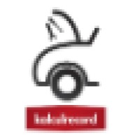 Kalculrecord, Lda logo - Similar company to Precision Portugal