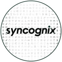 Syncognix logo - Similar company to Corexel