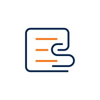 Empirical Consulting Services logo - Similar company to Vishwa Office System