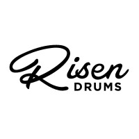 Risen Drums