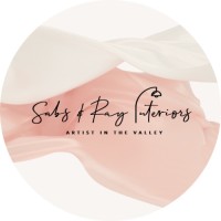 SABS&RAY INTERIORS logo - Similar company to Interior Eight