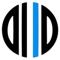 Agence de communication Grain de Sell logo - Similar company to Vizibi