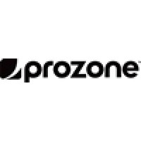Prozone Sports Ltd logo - Similar company to Coerver Coaching South Africa
