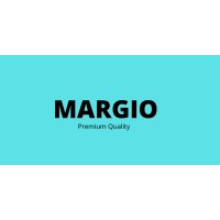 Margio • მარგიო logo - Similar company to Libo Group