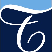 TransPerfect Germany logo - Similar company to Cltraductions