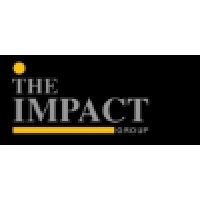 The IMPACT Group, LLC logo - Similar company to The Impact Group