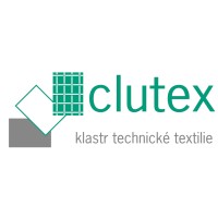 CLUTEX - klastr technické textilie, z.s. logo - Similar company to Dm Smart Solutions Gmbh