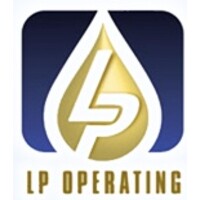 LP Operating logo - Similar company to Texron Operating, Llc