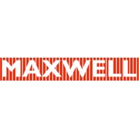 Maxwell Scientific Corporation logo - Similar company to Kent Cables