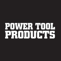 Power Tool Products Ltd logo - Similar company to Tech Power Tool