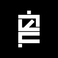 RYU Martial Arts & Fitness logo - Similar company to Lion'S Den Leiden
