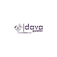 Dava Gwalior logo - Similar company to Prateek Mobile Gwalior