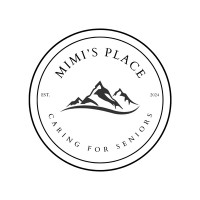 Mimi's Place logo - Similar company to Seedling