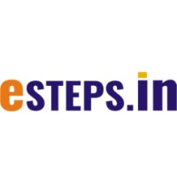 Esteps  Solutions logo - Similar company to Campus Technology