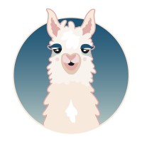 Lama Pediatric Therapy logo - Similar company to Positive Behavior Health Developments