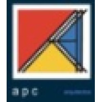 APC ARQUITECTURA S.A.C.