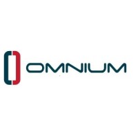 Omnium International Ltd. logo - Similar company to Compass Project Consulting