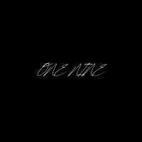 OneNine logo - Similar company to Cheeky Copy