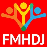 Fondation Mission Humanitaire pour le Développement des Jeunes (MHDJ) logo - Similar company to Association Globalong
