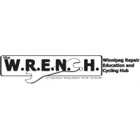 The W.R.E.N.C.H logo - Similar company to Beyond Limits: Canada'S Conference For Diversity & Accessibility