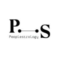 Peoplestrology