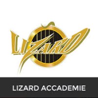 Accademie Musicali Lizard - Sede Firenze Castello