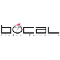 Bocal Etudes