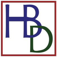 Happy Balance Digital, LLC logo - Similar company to Gainfluence