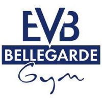 EVB BELLEGARDE GYM logo - Similar company to Popyoga