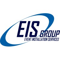 Event Installation Services Group - EIS Group logo - Similar company to Colmaco