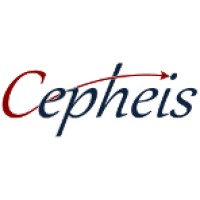 CEPHEIS LTD logo - Similar company to Algorist Hq