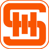 Southeastern Hose, Inc. logo - Similar company to Tipco Technologies