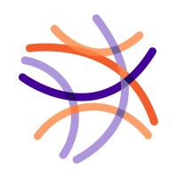 Lutheran Family Services logo - Similar company to Cira - Center For Immigrant And Refugee Advancement