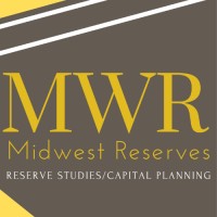 Midwest Reserves, LLC (Reserve Studies, Capital Planning) logo - Similar company to Ene Group