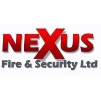Nexus Fire and Security Ltd logo - Similar company to Firem