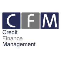 CFM GmbH & Co. KG logo - Similar company to Park Ortachala