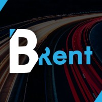 Belcar Rent NV logo - Similar company to Belcar