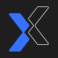 xolvi logo - Similar company to Hekanize