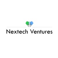 Nextech Ventures logo - Similar company to Wilio.Com