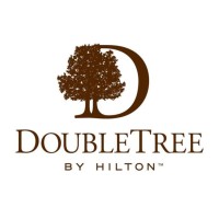 DoubleTree by Hilton Libertyville-Mundelein logo - Similar company to Drill Rock Tools
