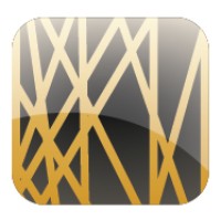 Haystack Science logo - Similar company to 9Xc