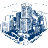 Associated Building Maintenance Co., Inc. logo - Similar company to Abfs Abfs